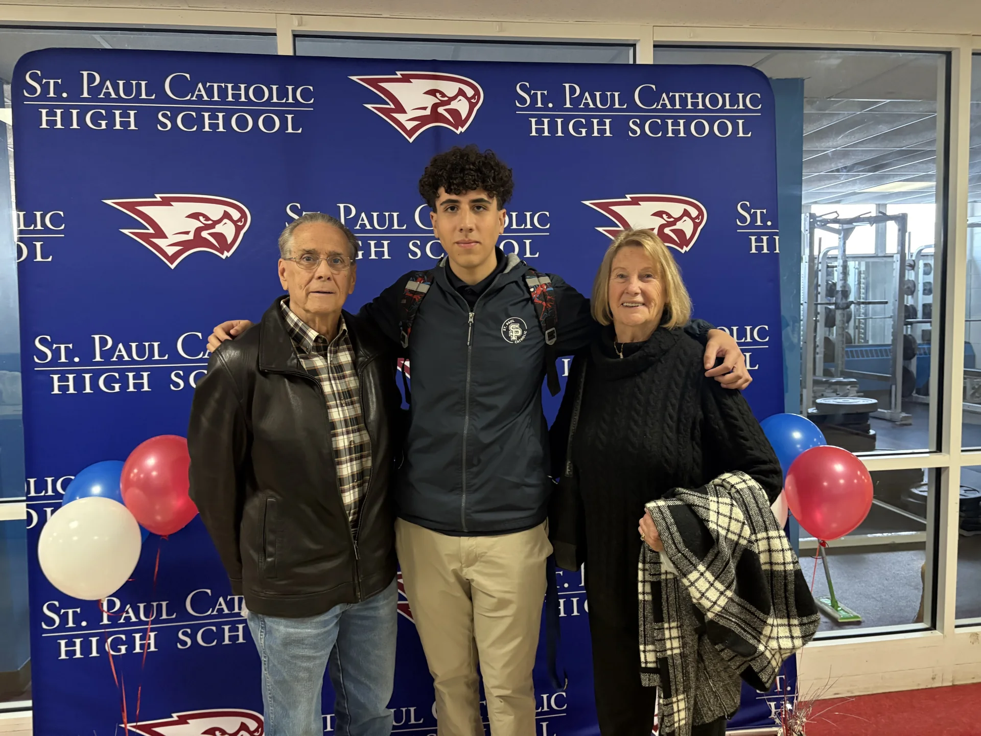 Grandparents Day 202565.webp